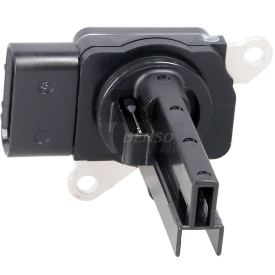 197-6140 Mass Air Flow Sensor Denso Auto Parts Canada