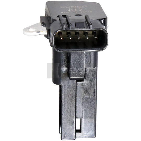 197-6140 Mass Air Flow Sensor Denso Auto Parts Canada