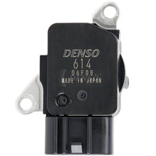 Charger l'image dans la galerie, 197-6140 Mass Air Flow Sensor Denso Auto Parts Canada