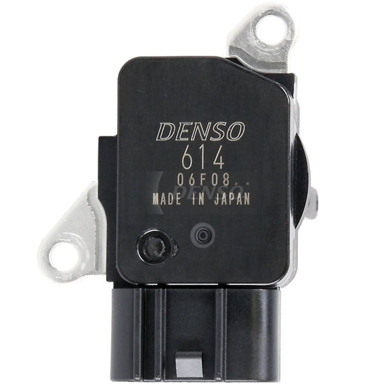 197-6140 Mass Air Flow Sensor Denso Auto Parts Canada