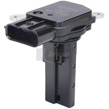 Load image into Gallery viewer, 197-6150 Mass Air Flow Sensor Denso Auto Parts Canada