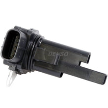 Load image into Gallery viewer, 197-6160 Mass Air Flow Sensor Denso Auto Parts Canada