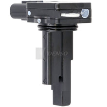 Load image into Gallery viewer, 197-6160 Mass Air Flow Sensor Denso Auto Parts Canada
