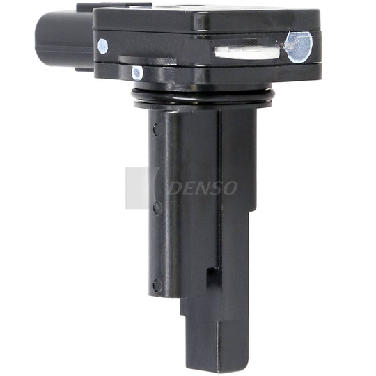 197-6160 Mass Air Flow Sensor Denso Auto Parts Canada