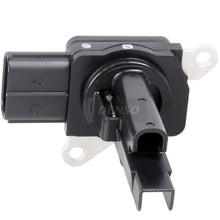 Load image into Gallery viewer, 197-6160 Mass Air Flow Sensor Denso Auto Parts Canada