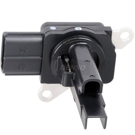 197-6160 Mass Air Flow Sensor Denso Auto Parts Canada