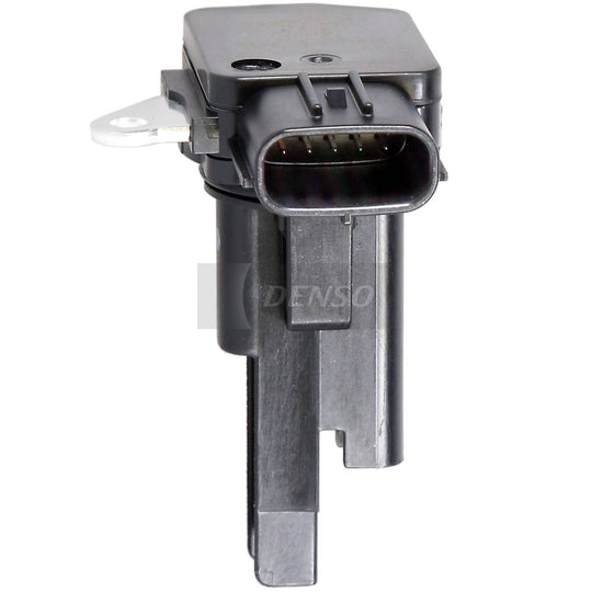197-6160 Mass Air Flow Sensor Denso Auto Parts Canada
