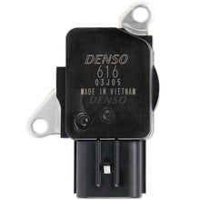Load image into Gallery viewer, 197-6160 Mass Air Flow Sensor Denso Auto Parts Canada