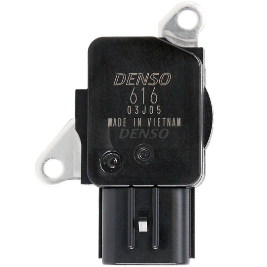 197-6160 Mass Air Flow Sensor Denso Auto Parts Canada