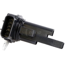 Load image into Gallery viewer, 197-6170 Mass Air Flow Sensor Denso Auto Parts Canada