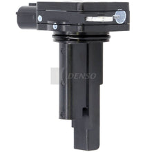 Load image into Gallery viewer, 197-6170 Mass Air Flow Sensor Denso Auto Parts Canada