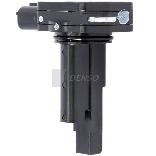 197-6170 Mass Air Flow Sensor Denso Auto Parts Canada