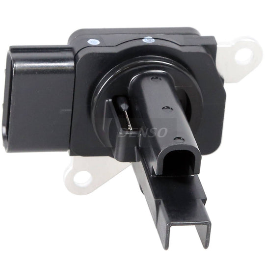 197-6170 Mass Air Flow Sensor Denso Auto Parts Canada