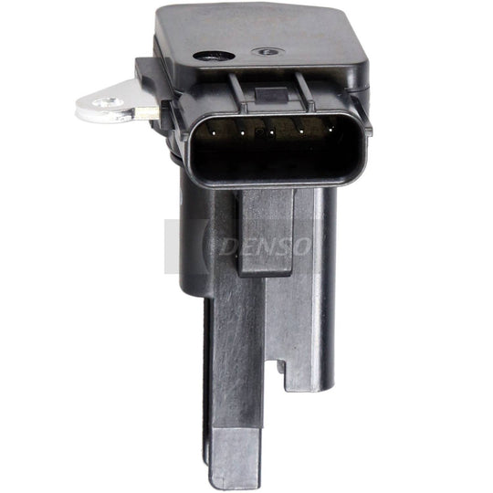 197-6170 Mass Air Flow Sensor Denso Auto Parts Canada