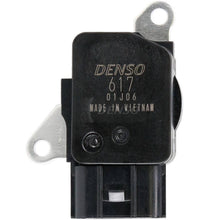 Load image into Gallery viewer, 197-6170 Mass Air Flow Sensor Denso Auto Parts Canada