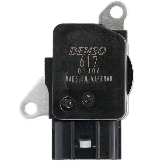 197-6170 Mass Air Flow Sensor Denso Auto Parts Canada