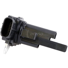 Load image into Gallery viewer, 197-6180 Mass Air Flow Sensor Denso Auto Parts Canada