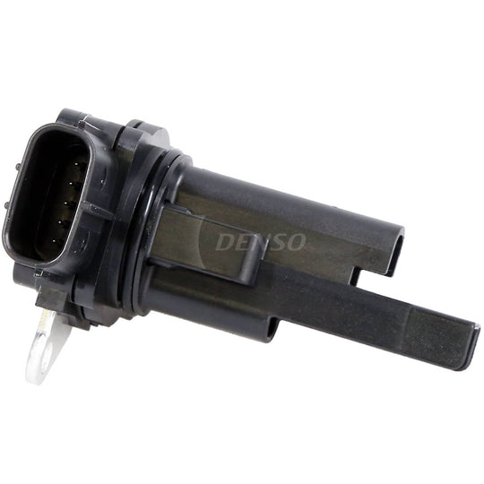 197-6180 Mass Air Flow Sensor Denso Auto Parts Canada