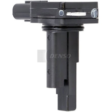Load image into Gallery viewer, 197-6180 Mass Air Flow Sensor Denso Auto Parts Canada