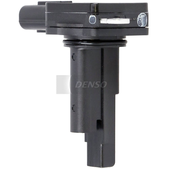 197-6180 Mass Air Flow Sensor Denso Auto Parts Canada