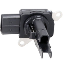 Load image into Gallery viewer, 197-6180 Mass Air Flow Sensor Denso Auto Parts Canada