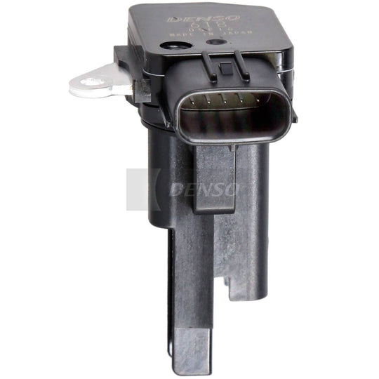 197-6180 Mass Air Flow Sensor Denso Auto Parts Canada