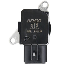 Load image into Gallery viewer, 197-6180 Mass Air Flow Sensor Denso Auto Parts Canada