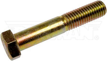 Load image into Gallery viewer, 197-635 Pack Of 10 Cap Screws Dorman - Autograde Canada