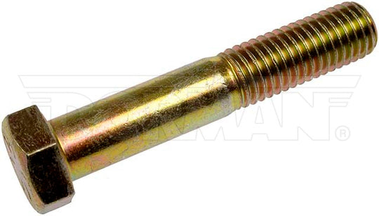 860-635BX Pack Of 4 Screw Fasteners Dorman Canada