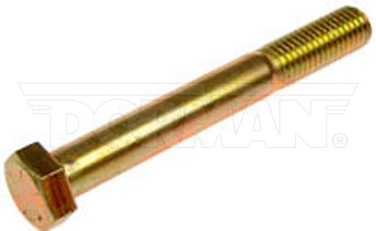 860-650 Pack Of 3 Cap Screws Dorman - Autograde Canada