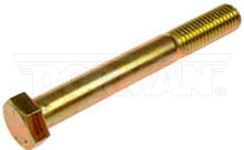 Load image into Gallery viewer, 860-650BX Pack Of 4 Screw Fasteners Dorman Canada