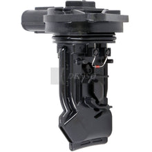 Load image into Gallery viewer, 197-7020 Mass Air Flow Sensor Denso Auto Parts Canada