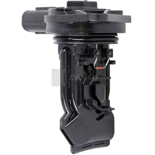 197-7020 Mass Air Flow Sensor Denso Auto Parts Canada