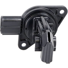 Load image into Gallery viewer, 197-7020 Mass Air Flow Sensor Denso Auto Parts Canada