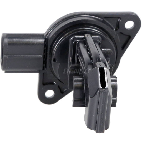 197-7020 Mass Air Flow Sensor Denso Auto Parts Canada