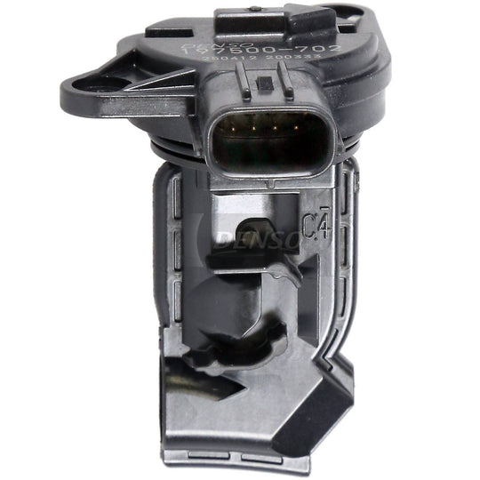 197-7020 Mass Air Flow Sensor Denso Auto Parts Canada