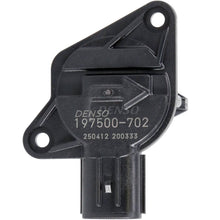 Load image into Gallery viewer, 197-7020 Mass Air Flow Sensor Denso Auto Parts Canada