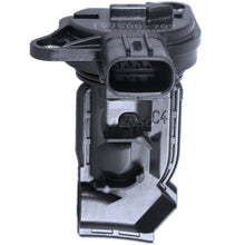 Load image into Gallery viewer, 197-7070 Mass Air Flow (MAF) Sensor - New Denso Auto Parts Canada