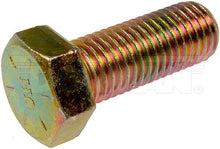 Load image into Gallery viewer, 197-720 Pack Of 10 Cap Screws Dorman - Autograde Canada