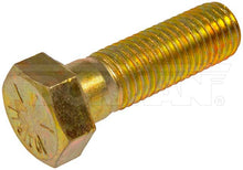 Load image into Gallery viewer, 197-725 Pack Of 10 Cap Screws Dorman - Autograde Canada