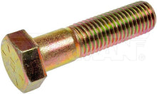 Load image into Gallery viewer, 860-730 Pack Of 3 Cap Screws Dorman - Autograde Canada