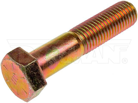 860-735 Pack Of 3 Cap Screws Dorman - Autograde Canada