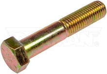 Load image into Gallery viewer, 860-740 Pack Of 2 Cap Screws Dorman - Autograde Canada