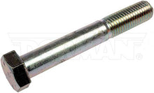 Load image into Gallery viewer, 197-750 Pack Of 10 Cap Screws Dorman - Autograde Canada