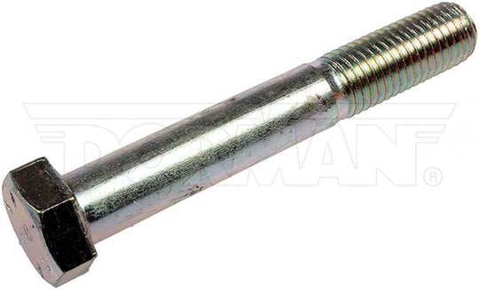 860-750 Pack Of 2 Cap Screws Dorman - Autograde Canada