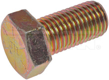 Load image into Gallery viewer, 197-920 Pack Of 10 Cap Screws Dorman - Autograde Canada