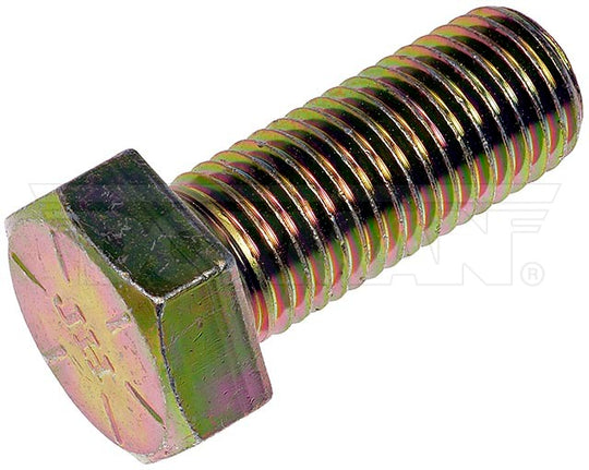 197-925 Pack Of 10 Cap Screws Dorman - Autograde Canada
