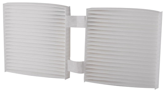 XC10012C Carbon Activated Cabin Air Filter ECOGARD Canada