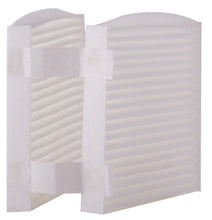Load image into Gallery viewer, XC10012C Carbon Activated Cabin Air Filter ECOGARD Canada