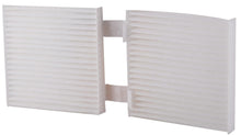 Load image into Gallery viewer, XC10012C Carbon Activated Cabin Air Filter ECOGARD Canada